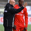 7.4.2012  SC Preussen Muenster - FC Rot-Weiss Erfurt 3-2_35